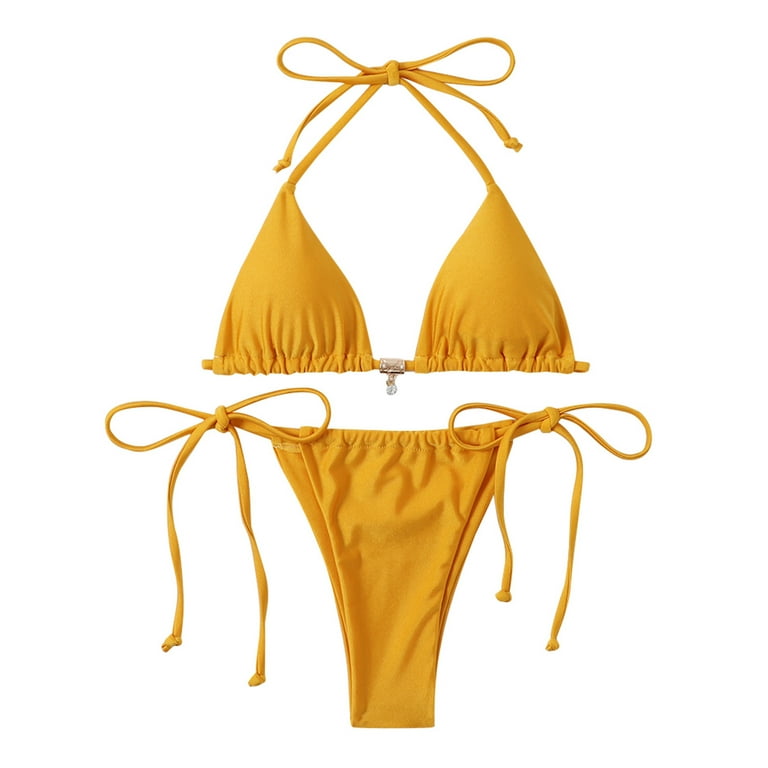 QLEICOM Womens Swimsuits Tummy Control Plus Size Swimsuit Coverup