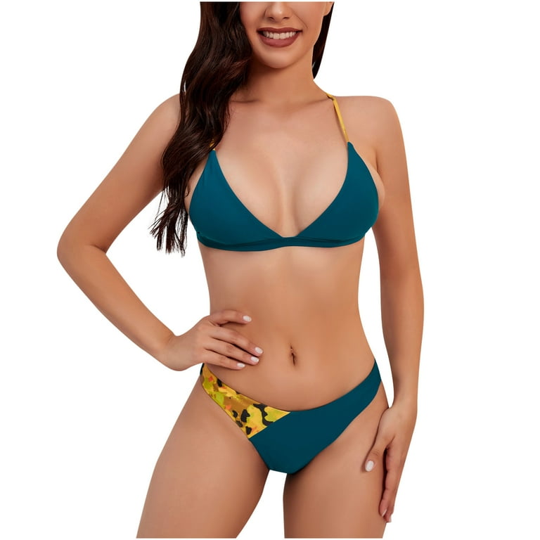 https://i5.walmartimages.com/seo/QLEICOM-Womens-Swimsuits-Tummy-Control-Plus-Size-Swimsuit-Coverup-Fashion-Bikini-With-Chest-Pad-Without-Steel-Support-Sexy-Strap-Split-Beach-Two-Piec_38c40b5b-c203-4539-b51f-3321692b2e3a.72cb48a4bd4829c05331dbbdaab62c7d.jpeg?odnHeight=768&odnWidth=768&odnBg=FFFFFF