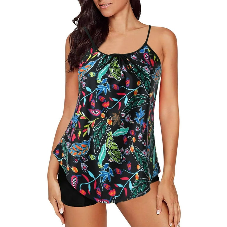 https://i5.walmartimages.com/seo/QLEICOM-Womens-Swimsuits-Tummy-Control-Plus-Size-Swimsuit-Coverup-For-Two-Piece-Bathing-Suits-Floral-Print-Tank-Tops-With-Boyshorts-Swimming-Multicol_d5b3fda9-1a92-4fc9-a635-b031306d111e.e859c3ff5aca4358ba38a2a826613c28.jpeg?odnHeight=768&odnWidth=768&odnBg=FFFFFF