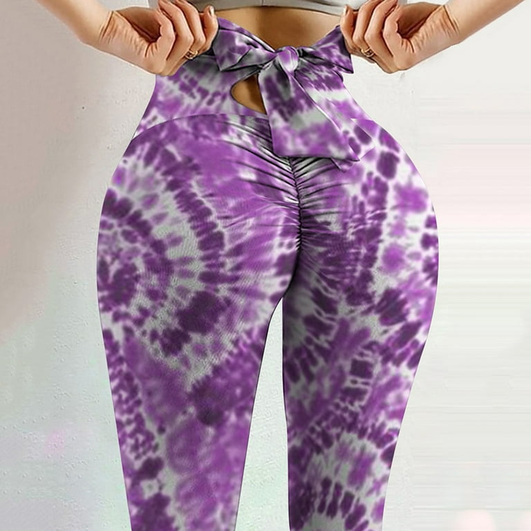 https://i5.walmartimages.com/seo/QLEICOM-Womens-Yoga-Pants-Capri-Leggings-Printing-High-Waist-Stretch-Strethcy-Fitness-Workout-Athletic-Tummy-Control-Purple-M_14a21a94-4fef-475f-bf5b-b9ede50f4d83.105c29dd6ea13d7c50a079d6e24c0982.jpeg?odnHeight=768&odnWidth=768&odnBg=FFFFFF