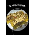 thumbnail image 1 of Mi Receta Favorita Patacon Venezolano: Mi Receta Favorita, Book 11, (Paperback), 1 of 2