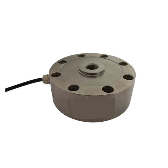 QLLF-10- Spoke Type Tension And Compression Tank Weight Sensor 200 Ton Load Cell ,High Accuracy