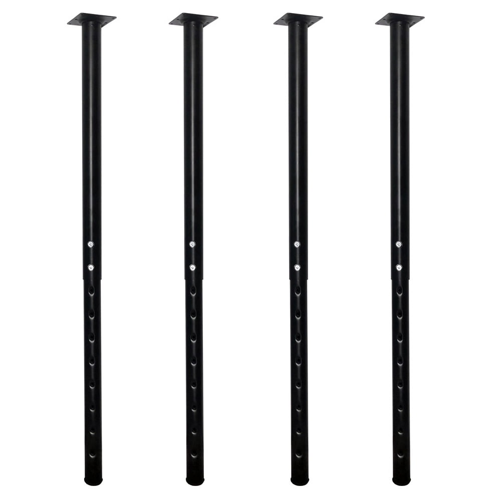 qlly-heavy-duty-adjustable-metal-table-legs-24-40-inch-home-office