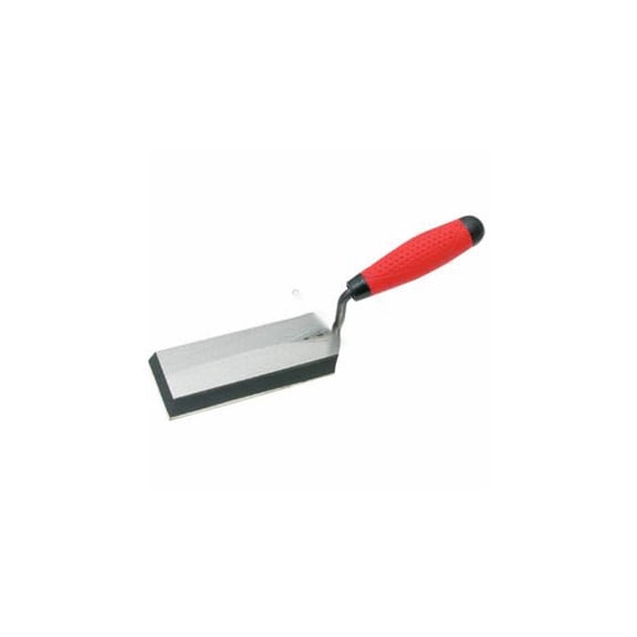 Marshalltown 14454 2 In. x 6 In. Tile Margin Grout Float