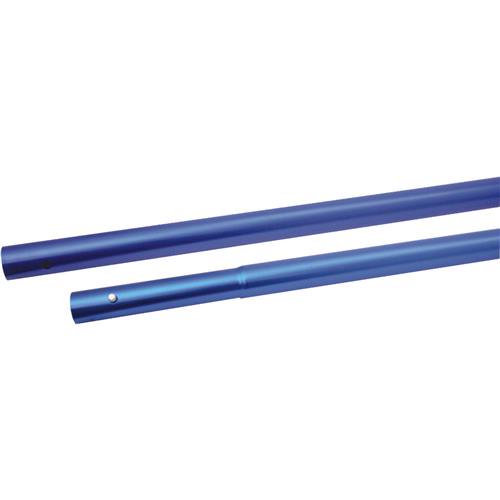 MARSHALLTOWN QLT Bull Float Handle - Pack of 6