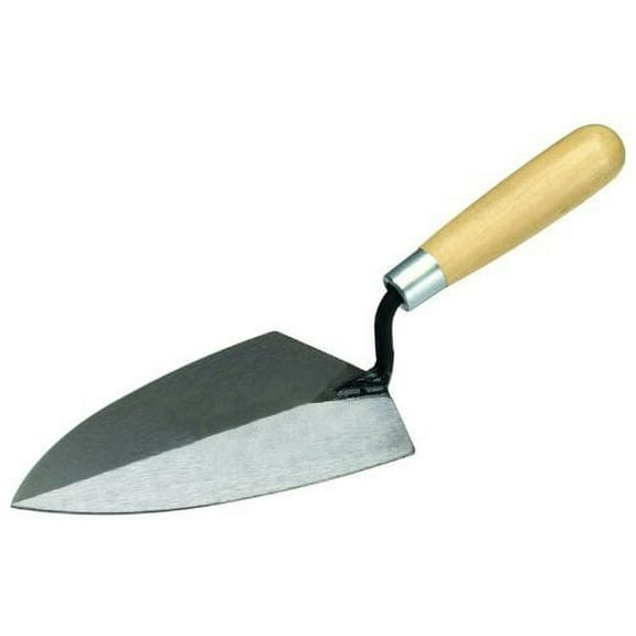 Marshalltown 927 Tile Setter Trowel