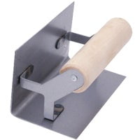QLT Inside Corner Tool TROWEL, Each