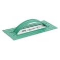 thumbnail image 1 of QLT Poly-Pro All-Purpose Notched Trowel, 1 of 3