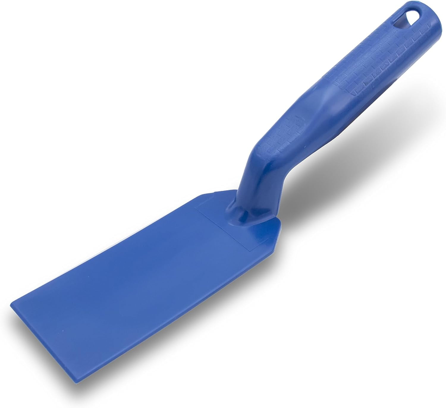 QLT SingleUse Margin Trowel, Margin Trowel, Trowel Type, Made In The