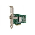 thumbnail image 1 of QLogic TDSourcing QLE2560 - Host bus adapter - PCIe 2.0 x8 low profile - 8Gb Fibre Channel, 1 of 2