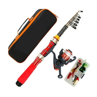 【SHIMANO】Trastic S510-610L Shimano Trastick S610L – JDM TACKLE HEAVEN