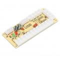 QM070911 No Delay USB Encoder DIY Encoder for 1 2 3RetroPie