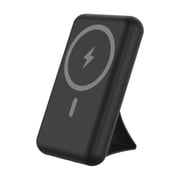 Energizer QM10002PQ PowerBank 10000mAh Magnetic Wireless PD Charger