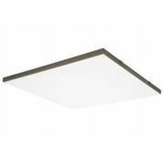 Qmark CP372F RADIANT HEATERS White