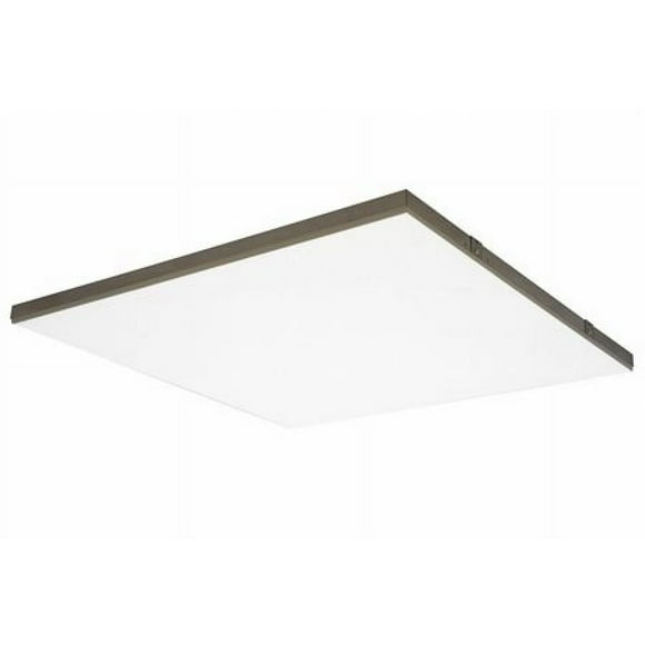 Qmark CP372F RADIANT HEATERS White