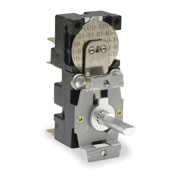 QMARK DPDT Thermostat