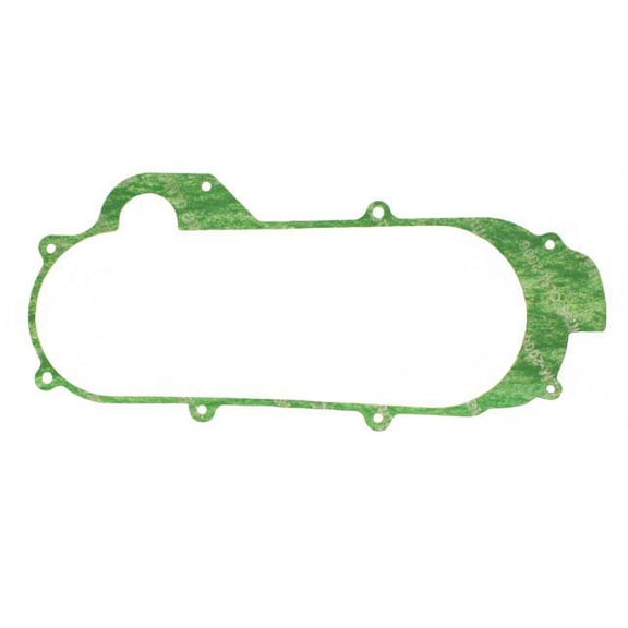 QMB139 CVT Cover Gasket
