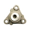 thumbnail image 1 of Universal Parts QMB139 Oil Pump - For 47 Tooth Gear, 1 of 2