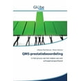 thumbnail image 1 of QMS-prestatiebeoordeling (Paperback), 1 of 1