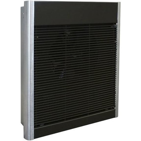 QMark AWH4507F Architectural Heavy Duty Wall Heater