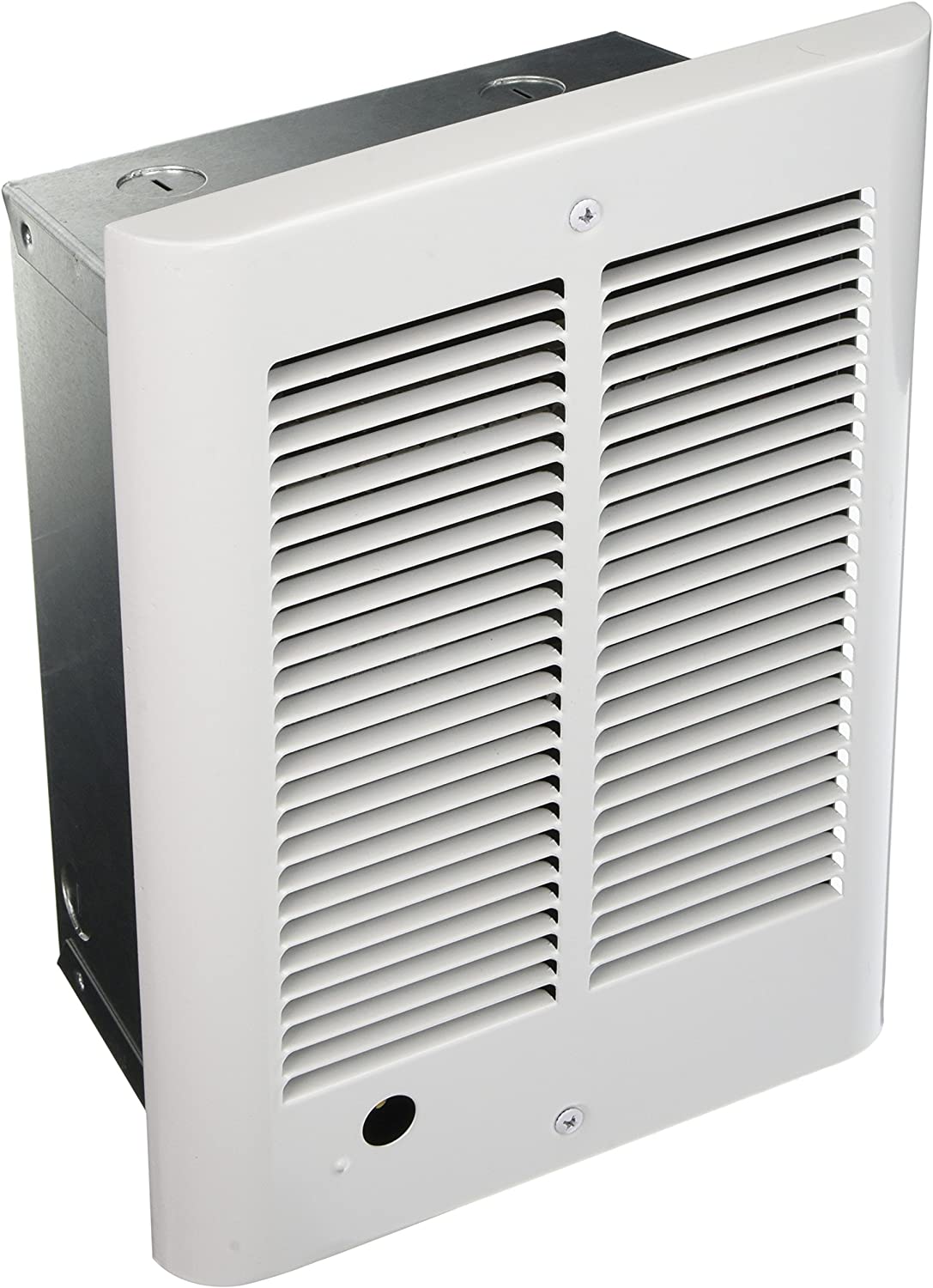 QMark COS-E Fan-Forced Wall Heater - Walmart.com