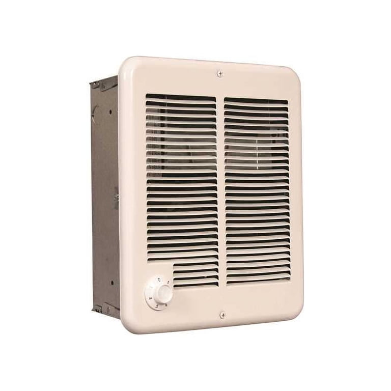 Marley CZ1512T 120V 1500/750W COS-E Wall Heater