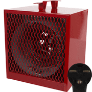 BRH Convection Heater