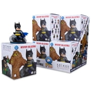 Qmx Q-Fig DC Blind Box WV1 Action Figure McFarlane Toys
