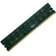 thumbnail image 1 of QNAP 16GB DDR4-2400 RAM Module R-DIMM, 1 of 2