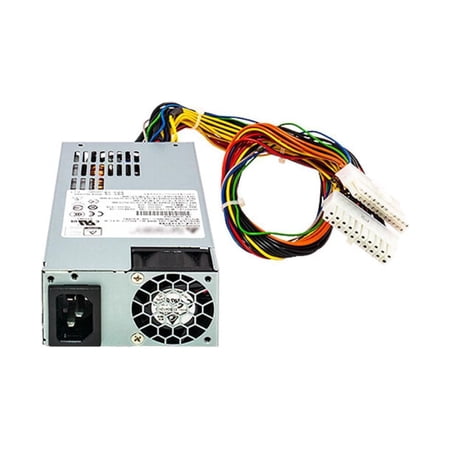 QNAP Delta Power Supply
