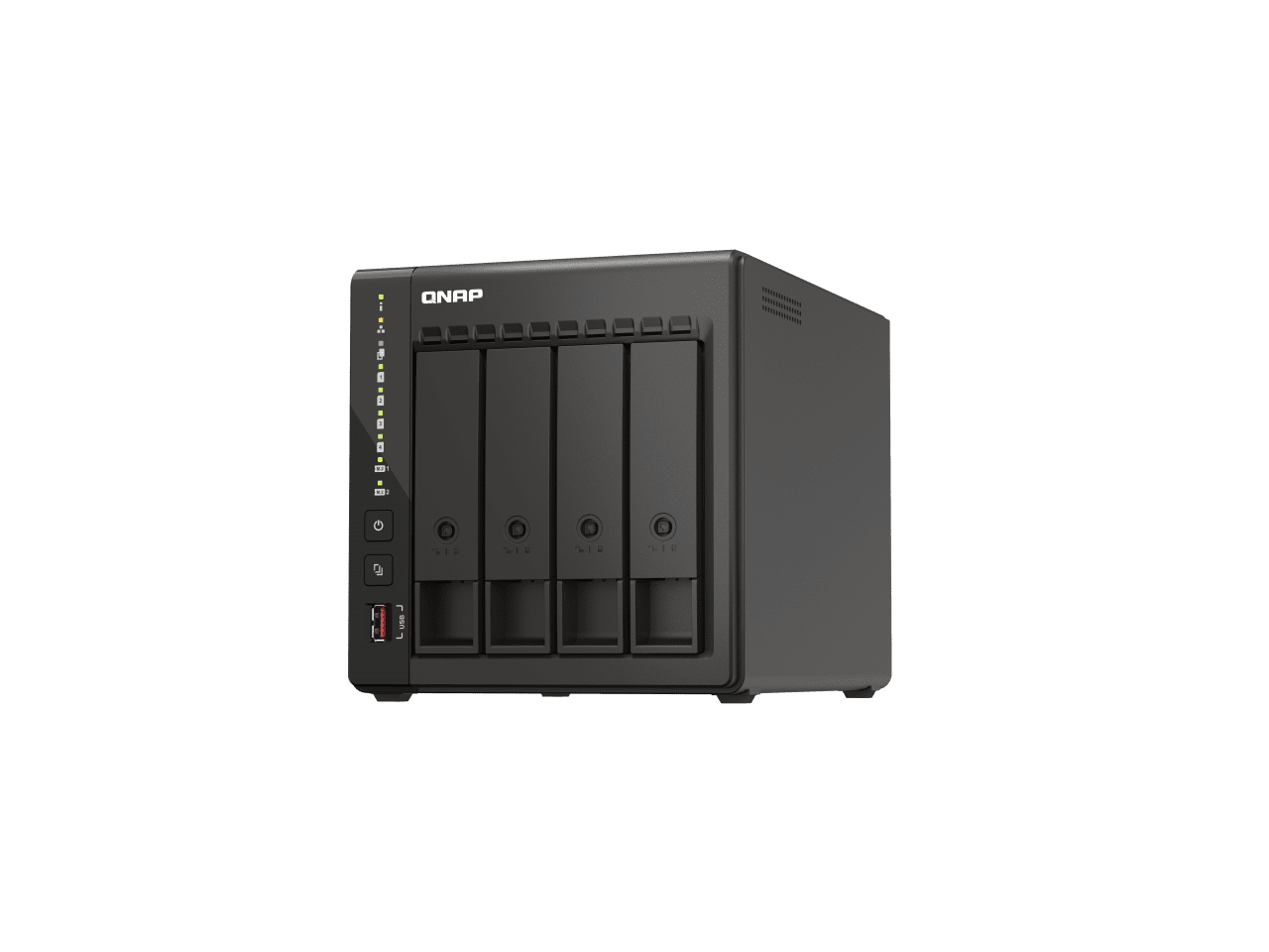 QNAP TS-673 6ベイNAS 61ytL7GhiCL._UF350,350_QL50_.jpg