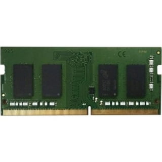 Ddr4 2666 Sodimm