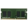 thumbnail image 1 of QNAP 4GB DDR4 SDRAM Memory Module, 1 of 3