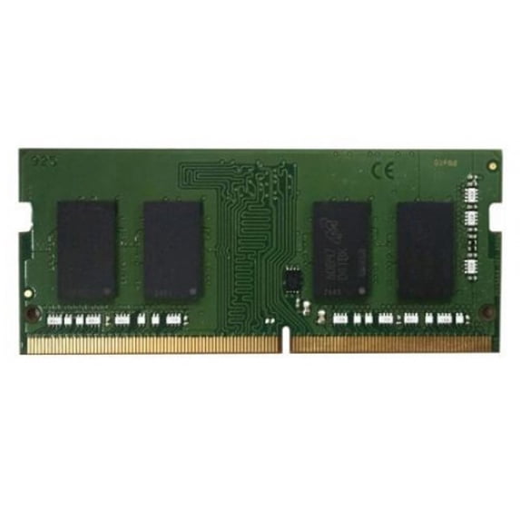 QNAP 8GB DDR4 RAM Module, 2133 MHz, SO-DIMM, 260-Pin