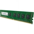 thumbnail image 1 of QNAP 8GB DDR4 SDRAM Memory Module RAM8GDR4ECT0UD2666, 1 of 2