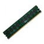 QNAP - DDR3 - 4 GB - DIMM 240-pin
