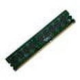 thumbnail image 1 of QNAP - DDR4 - 16 GB - DIMM 288-pin, 1 of 3