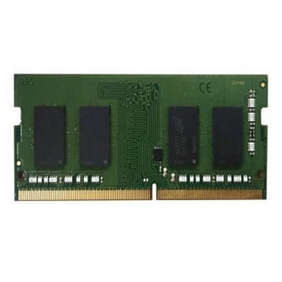 QNAP RAM Module