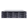 thumbnail image 1 of QNAP High-performance Quad-core NAS with Dual 10GbE SFP+ Ports, 1 of 13
