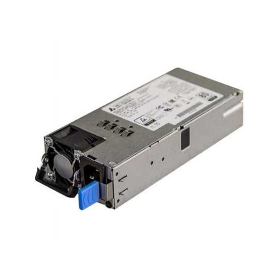 QNAP Power Supply PWRPSU550WDT01