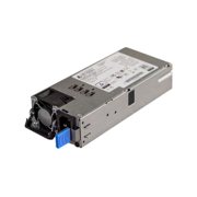 QNAP Power Supply PWRPSU550WDT01