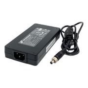 QNAP 96W AC Adapter
