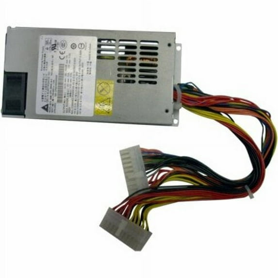 250W Power Supply Unit