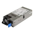 thumbnail image 1 of QNAP - Power supply (internal) - 300 Watt - for QNAP TS-1253DU-RP, TS-1273AU-RP, TS-873AU-RP, 1 of 1