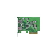 QNAP QXP-10G2U3A USB Adapter