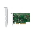 thumbnail image 1 of QNAP - QXP-T32P, 1 of 16