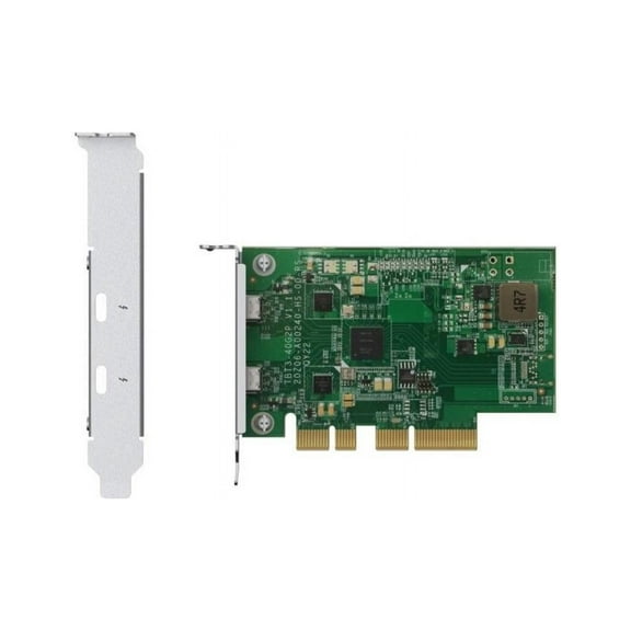 QNAP - QXP-T32P