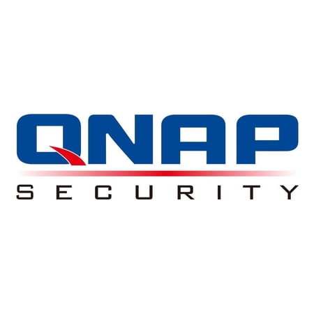 QNAP RAIL-E02 Rail Kit For Es Nas Series Es1640Dc Ej1600 Series