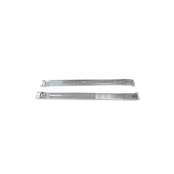 QNAP RAIL-E03 Rack Silde Rail Kit for ES2486dc