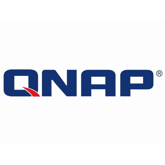 QNAP RAM-32GDR4K1-SO-3200 QNAP 32GB DDR4 RAM 3200 MHZ SODIMM TS-H1655XEU-RP TS-874AEU TVS-H674